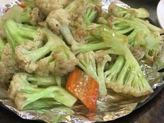 -品鱼庄酒家(新世界大酒店店)