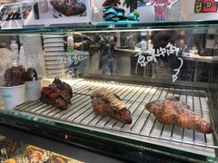 -Something For(中洲湾店)