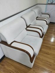 -成都军建医院·疤痕诊疗中心