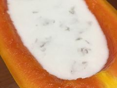 -頂好酒家·经典粤菜(海信广场店)