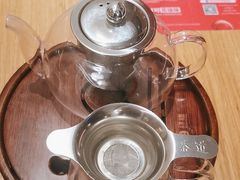 -顺风汤馆·广府粤菜(江宸天街店)