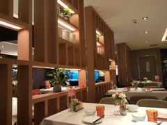 -汤城小厨•粤菜•靓汤(金宝街店)