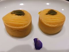 -四季小馆·潤·中国菜(越秀公园店)