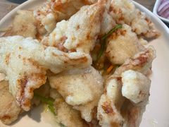 -春饼小吃(钱塘街店)