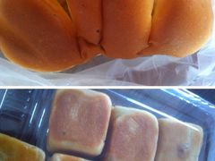 惠源面包-惠源面包店(开禾路店)