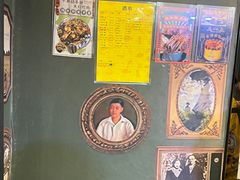 -桥东喜碧海鲜街(水东街店)