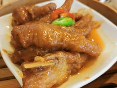 -点都德(千灯湖环宇城店)