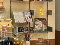 -The Roastery By AllYouWant(福田店)