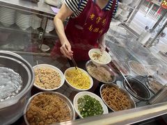 -江南濑粉店(文华路店)