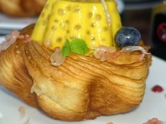 -瑞吉酒店·The Drawing Room闲逸廊·云端下午茶·夜奢Whiskey