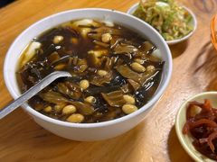 -南肖墙丸子汤(总店)