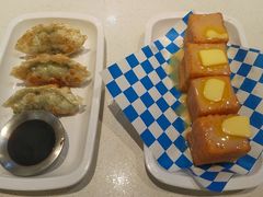 -牛楠楠·香港牛腩茶餐厅(永旺店)