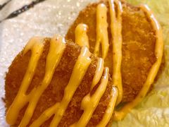 -桃太郎创作料理(大坪店)