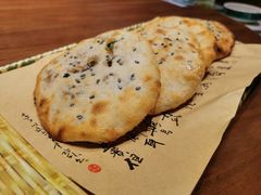 -7017浙菜•建德味(中财店)