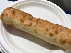 -山姆餐吧(南昌红谷滩印象城店)