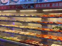 -屋头串串(新街里店)