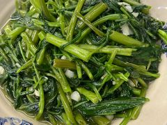 -潇湘阁(三里屯SOHO店)