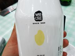 -服务大楼冷面(延大店)