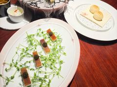 -解香楼(八盘岭路店)