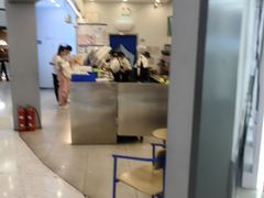 -茶百道(大兴绿地缤纷城店)