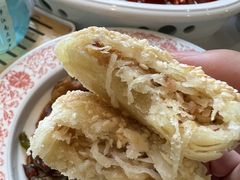 -苏梦江南·淮扬菜(夫子庙店)