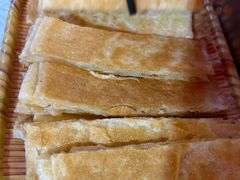 -串小白烧烤(金沙洲店)