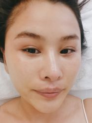-JY·VALMONT法儿曼官方面护·海菲秀黑钻体验中心