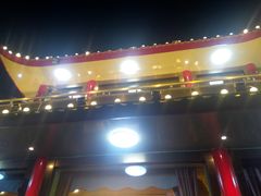 -重庆两江夜游-金碧系列