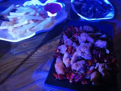 -胡桃里音乐酒馆(环亚凯瑟琳广场店)