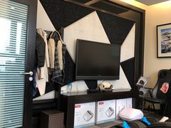 -北京宝诚宝马4S店