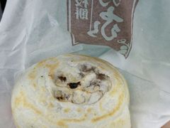 -かさの家(太宰府店)