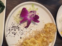 -道南書院·私房菜·早午茶·茶馆