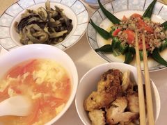 -爱月宝月嫂·育儿嫂(哈尔滨总店)