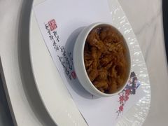 -新丁香海鲜酒店(银海商贸城店)