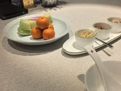 -皇朝会.经典传统粤菜(外滩店)