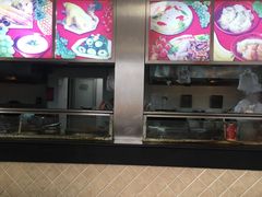 -章氏(车站北路店)