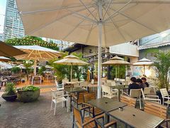 -813芭依珊 BAESAn(皇冠十畝地店)