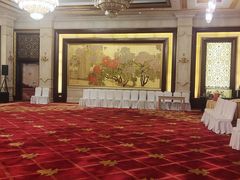 -桃园山庄(海澜飞马水城店)