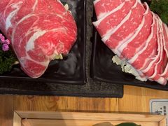 -湊湊火锅·茶憩(皇姑万象汇店)