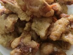 -金鹏鱼肉馆