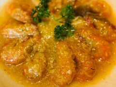 -解家河南菜(商鼎路店)