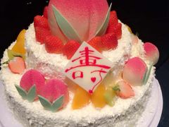 -璞御·海鲜·雪花牛肉局(宾水西道店)