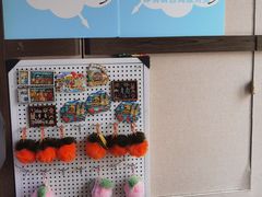 -1937青岛老味道·海肠捞饭·青岛菜(大鲍岛栈桥店)