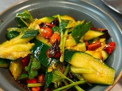 -一味一诚•鲜嫩烤鱼(昌平悦荟店)