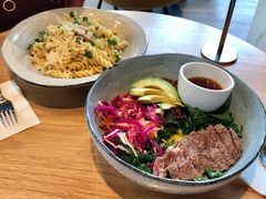 -Wagas沃歌斯(静安大悦城店)