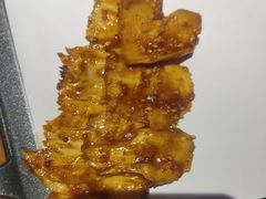 -乡村牛仔(奥林花园店)