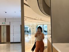 -上海世纪汇广场