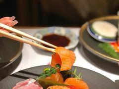 -蝉一日本料理(高新区店)