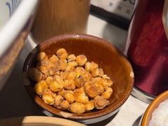 -寨子里的·钵钵菜·湘西山里菜(魅力湘西店)