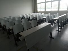-大连外国语大学(旅顺校区)